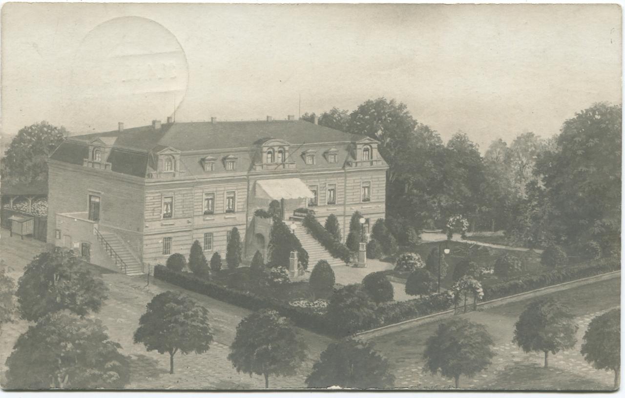 Gut Boltenhof Furstenberg-Havel Luaran gambar